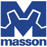 Masson Marine